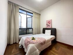 Eastpoint Green (D18), Condominium #471995431